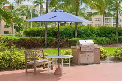 18335 NW 68 Avenue #245-616, Hialeah, FL 33015 - Photo 12