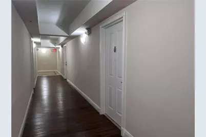 18335 NW 68 Avenue #245-616, Hialeah, FL 33015 - Photo 8