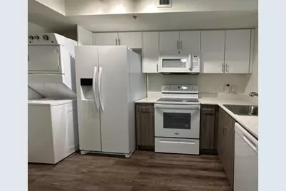 18335 NW 68 Avenue #245-616, Hialeah, FL 33015 - Photo 2