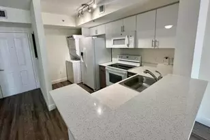 18335 NW 68th Ave, Hialeah, FL 33015 - Photo 1