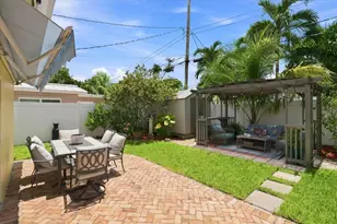 1736 NW 39th St, Oakland Park, FL 33309 - Photo 34