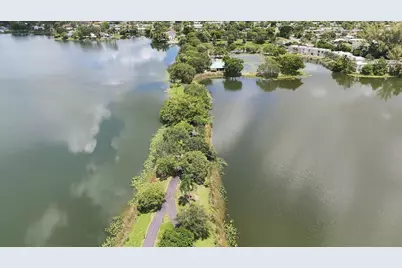 1736 NW 39th Street, Oakland Park, FL 33309 - Photo 50