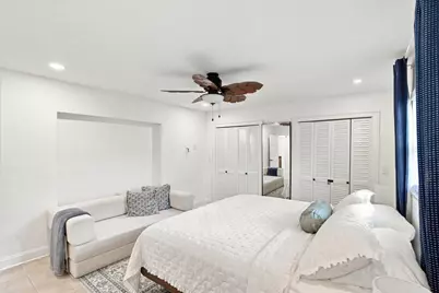 1736 NW 39th Street, Oakland Park, FL 33309 - Photo 24