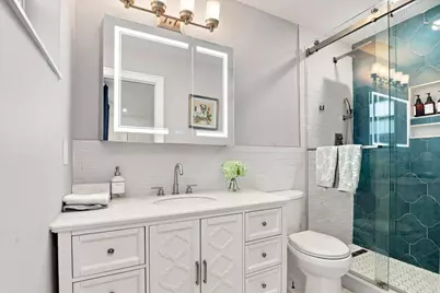 1736 NW 39th Street, Oakland Park, FL 33309 - Photo 26