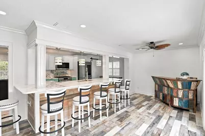 1736 NW 39th Street, Oakland Park, FL 33309 - Photo 20