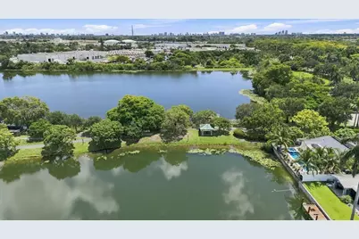 1736 NW 39th Street, Oakland Park, FL 33309 - Photo 44
