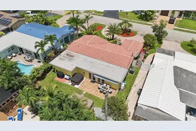 1736 NW 39th Street, Oakland Park, FL 33309 - Photo 46