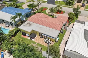 1736 NW 39th St, Oakland Park, FL 33309 - Photo 46