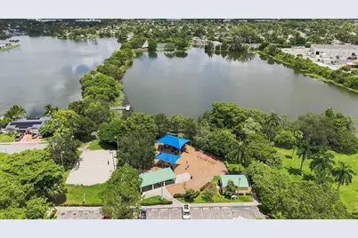 1736 NW 39th Street, Oakland Park, FL 33309 - Photo 48