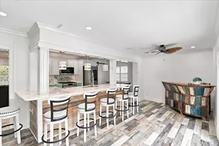 1736 NW 39th St, Oakland Park, FL 33309 - Photo 22