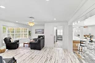 1736 NW 39th St, Oakland Park, FL 33309 - Photo 10