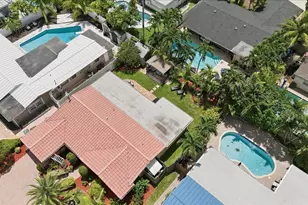 1736 NW 39th St, Oakland Park, FL 33309 - Photo 42