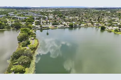 1736 NW 39th Street, Oakland Park, FL 33309 - Photo 52