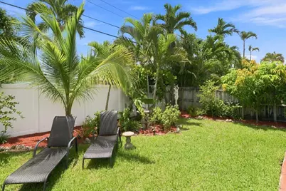 1736 NW 39th Street, Oakland Park, FL 33309 - Photo 38