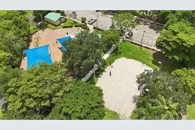 1736 NW 39th Street, Oakland Park, FL 33309 - Photo 46