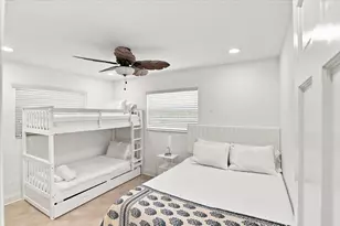 1736 NW 39th St, Oakland Park, FL 33309 - Photo 30
