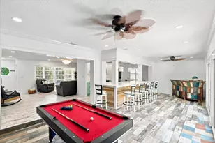 1736 NW 39th St, Oakland Park, FL 33309 - Photo 20