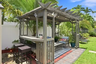 1736 NW 39th Street, Oakland Park, FL 33309 - Photo 36