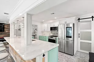 1736 NW 39th St, Oakland Park, FL 33309 - Photo 14