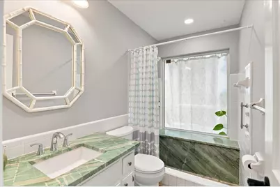 1736 NW 39th Street, Oakland Park, FL 33309 - Photo 30