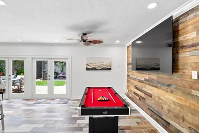 1736 NW 39th Street, Oakland Park, FL 33309 - Photo 16
