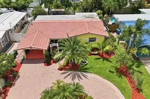 1736 NW 39th St, Oakland Park, FL 33309 - Photo 42