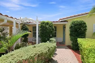 1736 NW 39th St, Oakland Park, FL 33309 - Photo 6