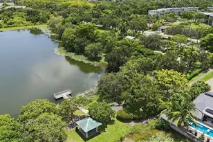 1736 NW 39th St, Oakland Park, FL 33309 - Photo 48