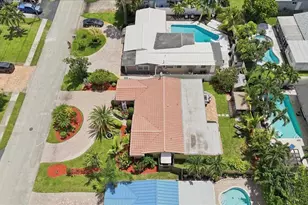 1736 NW 39th St, Oakland Park, FL 33309 - Photo 44