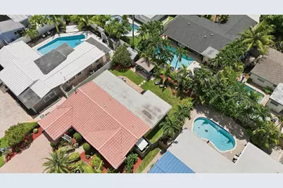 1736 NW 39th Street, Oakland Park, FL 33309 - Photo 40