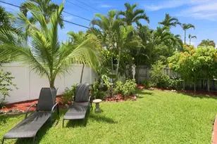 1736 NW 39th St, Oakland Park, FL 33309 - Photo 40