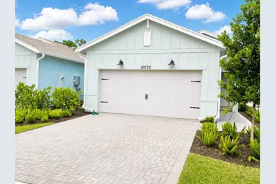 10075 Dreamweaver Road, Port Saint Lucie, FL 34987 - Photo 2