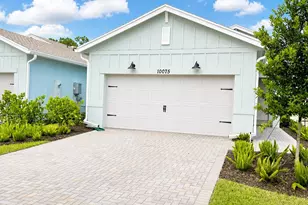 10075 Dreamweaver Rd, Port Saint Lucie, FL 34987 - Photo 2