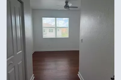 220 SE Woodbark Street #N/A, Port Saint Lucie, FL 34984 - Photo 10