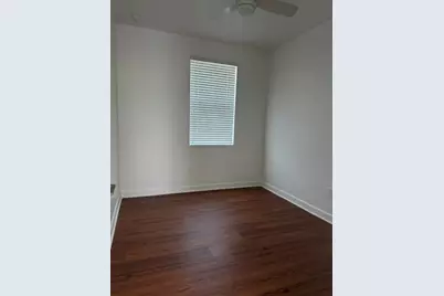 220 SE Woodbark Street #N/A, Port Saint Lucie, FL 34984 - Photo 14