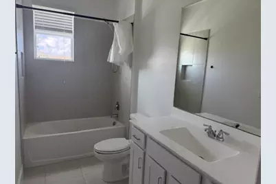 220 SE Woodbark Street #N/A, Port Saint Lucie, FL 34984 - Photo 12