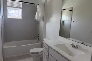 220 SE Woodbark St, Port Saint Lucie, FL 34984 - Photo 12