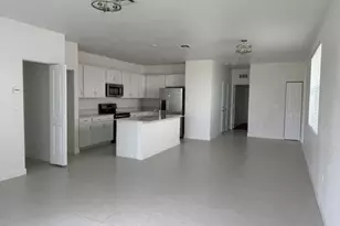 220 SE Woodbark St, Port Saint Lucie, FL 34984 - Photo 1