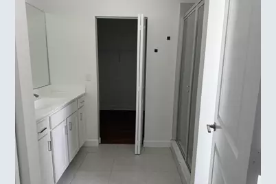 220 SE Woodbark Street #N/A, Port Saint Lucie, FL 34984 - Photo 8
