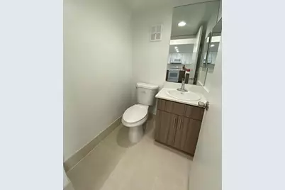 18335 NW 68 Avenue #750-205, Hialeah, FL 33015 - Photo 4