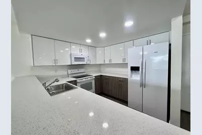 18335 NW 68 Avenue #750-205, Hialeah, FL 33015 - Photo 1