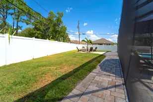6920 NW Jorgensen Rd, Port Saint Lucie, FL 34983 - Photo 54