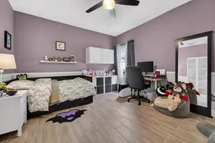 6920 NW Jorgensen Rd, Port Saint Lucie, FL 34983 - Photo 42