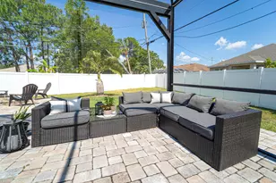 6920 NW Jorgensen Rd, Port Saint Lucie, FL 34983 - Photo 48