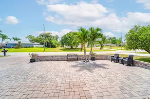 6920 NW Jorgensen Rd, Port Saint Lucie, FL 34983 - Photo 54