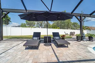 6920 NW Jorgensen Rd, Port Saint Lucie, FL 34983 - Photo 48