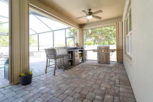 6920 NW Jorgensen Rd, Port Saint Lucie, FL 34983 - Photo 44
