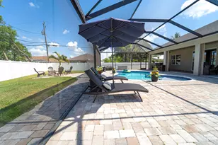 6920 NW Jorgensen Rd, Port Saint Lucie, FL 34983 - Photo 50