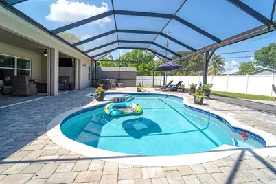 6920 NW Jorgensen Road, Port Saint Lucie, FL 34983 - Photo 42