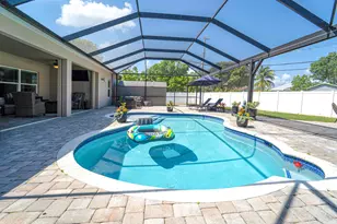 6920 NW Jorgensen Rd, Port Saint Lucie, FL 34983 - Photo 42